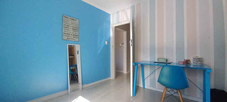 To Let 3 Bedroom Property for Rent in Ottery East Western Cape